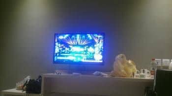 Fangyuan Hotel Fangyuan Hotel