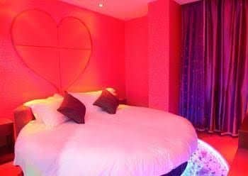 Xinsu Hotel Xinsu Hotel