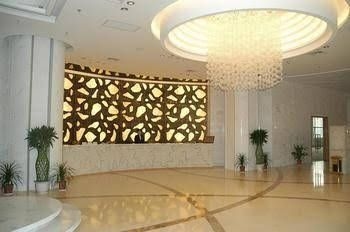 Zhonghui Hotel1