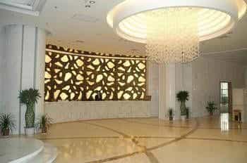 Zhonghui Hotel Zhonghui Hotel
