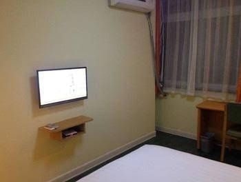 Home Inn Hotel3