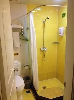 Home Inn Hotel1