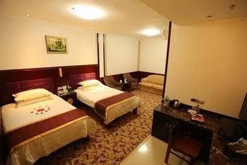 Donglai Hotel3