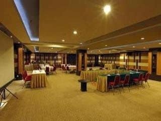Orchardz Jayakarta Hotel Orchardz Jayakarta Hotel