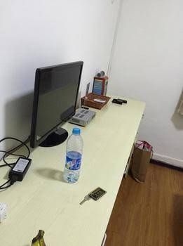 Yijia Express Hotel - Luoyang3