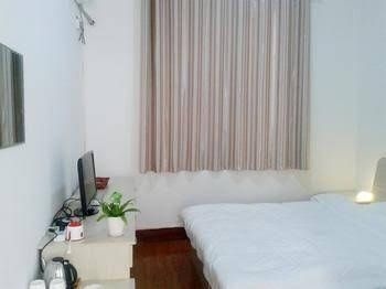 Yijia Express Hotel - Luoyang1