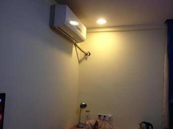 Home Inn2
