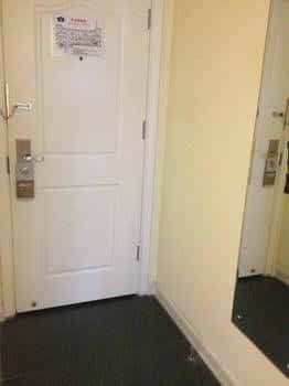 Home Inn Home Inn