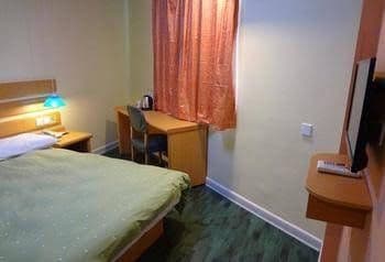 Home Inn Home Inn