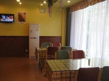 Home Inn-jianshe Road Home Inn-jianshe Road