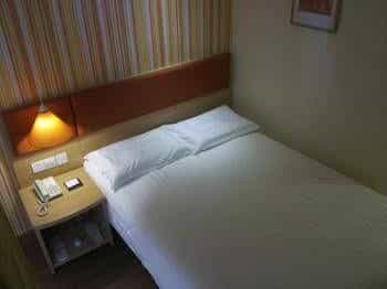 Home Inn Home Inn