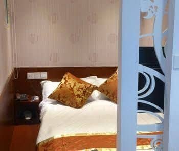 Yiqiu Fashionable Hotel Yiqiu Fashionable Hotel