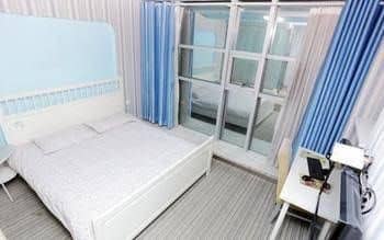 Chuzhou Sunday Holiday Hotel Chuzhou Sunday Holiday Hotel