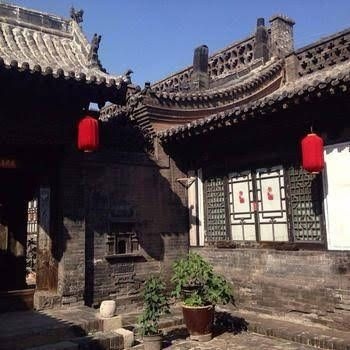 Yi Xing Tong Inn - Pingyao0