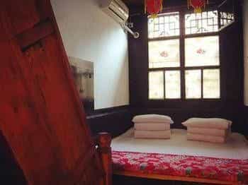 Yi Xing Tong Inn - Pingyao Yi Xing Tong Inn - Pingyao