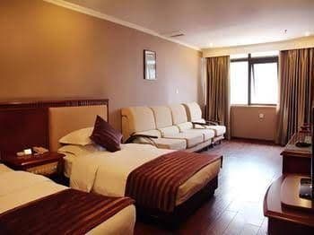 Chongqing Jinhaiyang Hotel Chongqing Jinhaiyang Hotel
