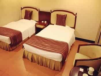Chongqing Jinhaiyang Hotel Chongqing Jinhaiyang Hotel