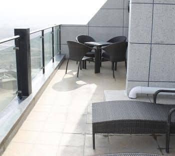 Gloria Hotspring Resort Anning Gloria Hotspring Resort Anning