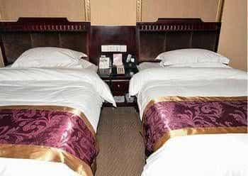 City Garden Hotel City Garden Hotel