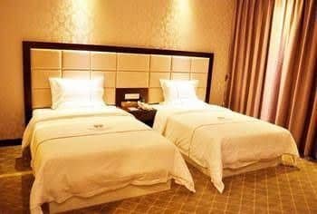 Benevolence Hotel Benevolence Hotel