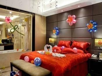 Tangent Hotel Xichang2