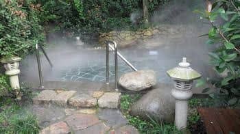 Meet Nanjing, Love Hot Spring Hotel Meet Nanjing, Love Hot Spring Hotel