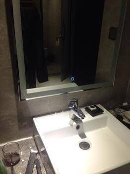 Hengtai Ruide Hotel2