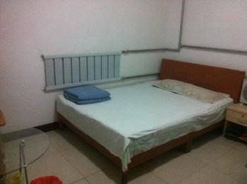 Caishi Jingya Hotel2