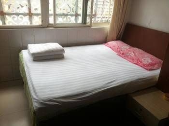Caishi Jingya Hotel4
