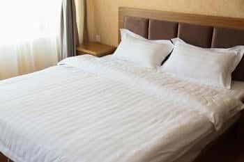 Wuxi Sovereign Service Apartment Wuxi Sovereign Service Apartment