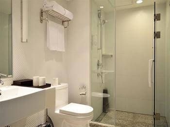 Quanji Hotel4