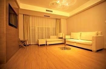 Quanji Hotel2