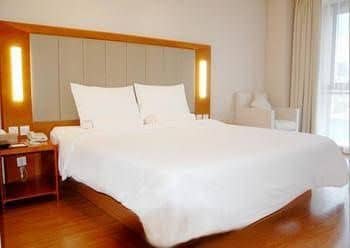 Quanji Hotel Quanji Hotel