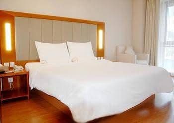 Quanji Hotel Quanji Hotel