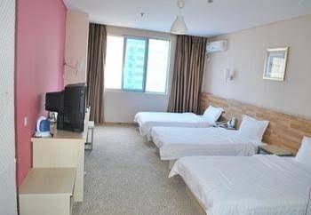 Friday Express Hotels4