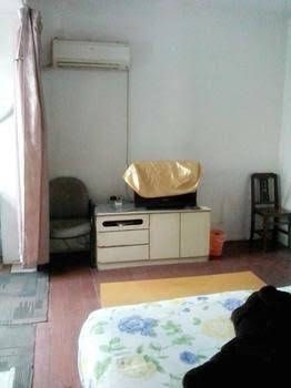 Nanjing Baile Hotel0