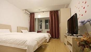 Yaya Style Apartment0
