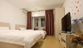 Yaya Style Apartment Yaya Style Apartment