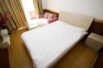 Yaya Style Apartment1