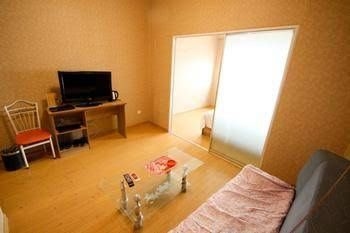 Yaya Style Apartment3