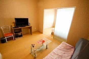 Yaya Style Apartment Yaya Style Apartment