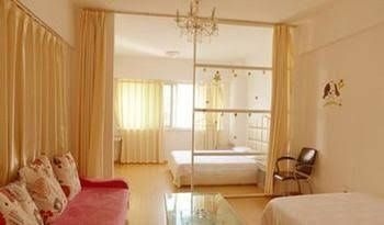 Yaya Style Apartment4