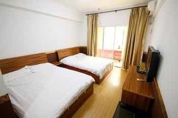 Yaya Style Apartment Yaya Style Apartment