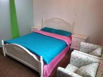 Big Foot Youth Hostel3