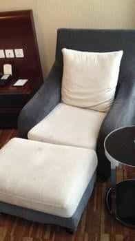 Shijiazhuangg Zhongtie Business Hotel Shijiazhuangg Zhongtie Business Hotel