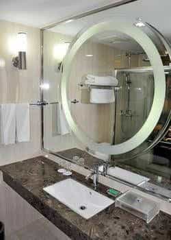 Shijiazhuangg Zhongtie Business Hotel Shijiazhuangg Zhongtie Business Hotel