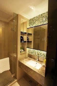 Yangzhou East Garden Hotel Yangzhou East Garden Hotel
