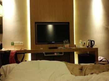 Yangzhou East Garden Hotel Yangzhou East Garden Hotel