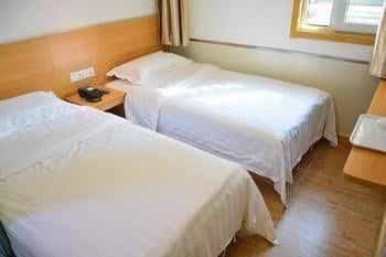 Beijing Muyang Inn Beijing Muyang Inn
