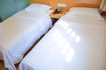Beijing Muyang Inn3
